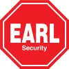 EARL Security