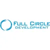 Full Circle Development