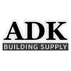 ADK Building Supply