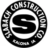 Slabach Construction