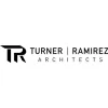 Turner Ramirez & Assoc Aia