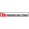 Integrated Lath & Plaster