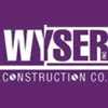 Wyser Construction