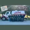 B & B Drain-Tech