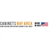 Cabinets Bay Area