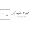 Angela Neel Interiors