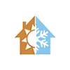Accu-Temp of Sioux City