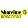 Shoreline Septic