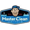 Master Clean Services