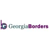 Georgia Borders