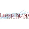 Libardi Island Landscaping