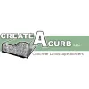 Create-A-Curb