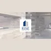 AVN Constuction