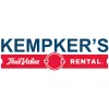 Kempker's True Value and Rental