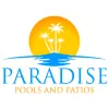 Paradise Pools and Patios