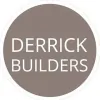 Derrick Builders