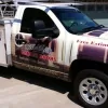 Roll-Em-Up Garage Doors