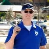 General Plumbing Services