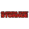 Alameda West Storage
