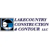 Lake Country Construction