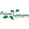 Prolawn Landscaping
