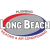 Long Beach Plumbing & Heating