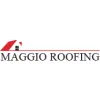 Maggio Roofing