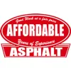 Kent Asphalt & Sealcoating
