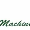 L A Machinery Moving