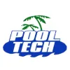 Pool Tech
