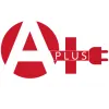 A Plus Appliance Solutions