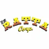 F J Ratta
