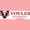 Voyles Overhead Door