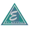 Eckstine Electric