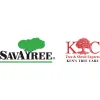 Kens Tree Care