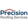 Precision Roofing Services