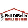 Phil DiBello Family Roofing