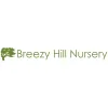 Breezy Hill Nursery