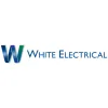 White Electrical