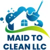 Maid To Clean