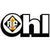 R.F. Ohl