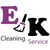 E&K Cleaning Service