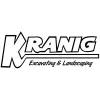 Kranig Excavating & Landscaping