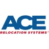 Ace Relocation Systems