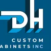 DH Custom Cabinets