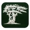 Artistic Treeworks