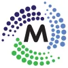 Moseley Electronics