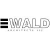 Mlearchitect