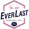 Everlast Windows