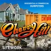 Cherry Hill Construction